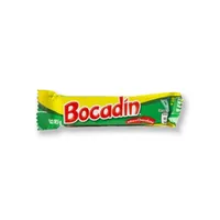 Imagen de bolo mini