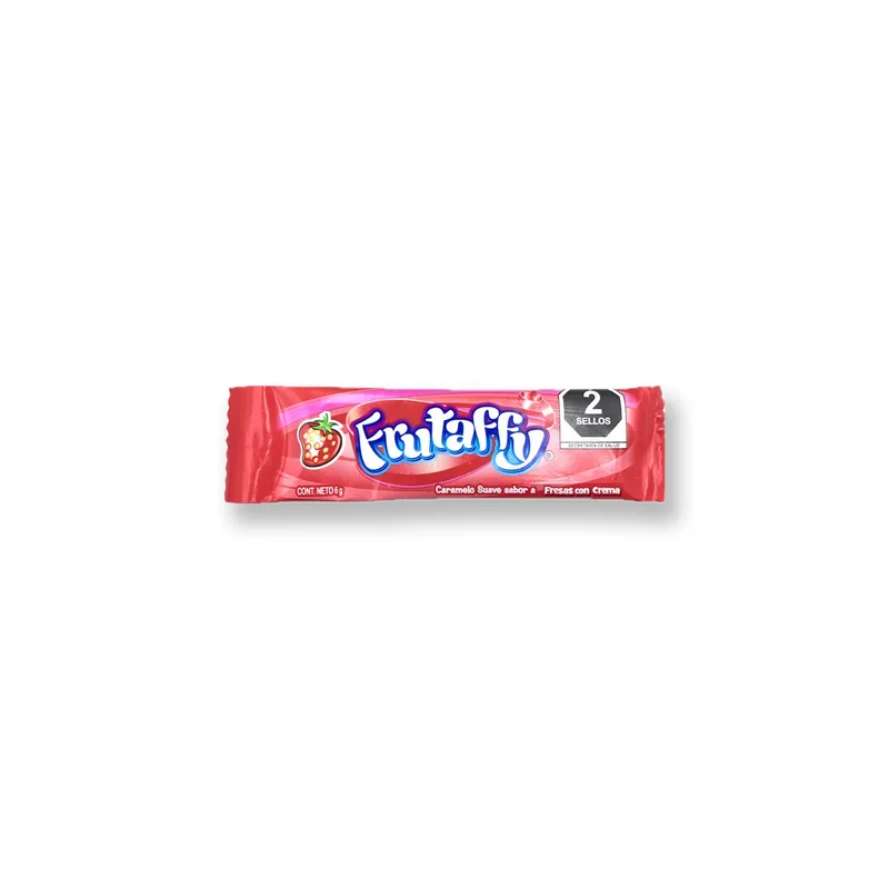 Imagen de bolo economico