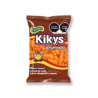 Imagen de bolo chico