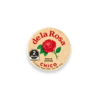 Imagen de bolo galleta