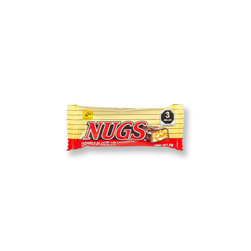 Imagen de bolo sabritas