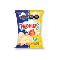 Imagen de bolo mini