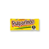 Imagen de bolo sabritas