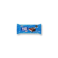 Imagen de bolo sabritas