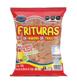 Dulces