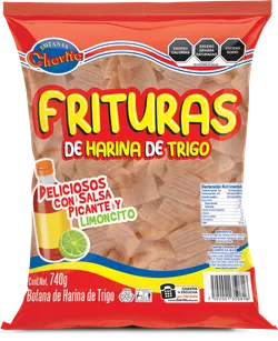 Dulces
