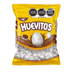 Dulces