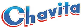 Logo Dulcerías Chavita
