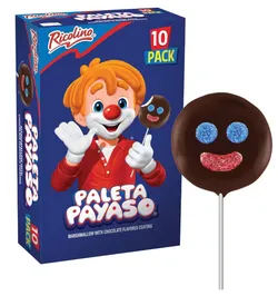 Dulces