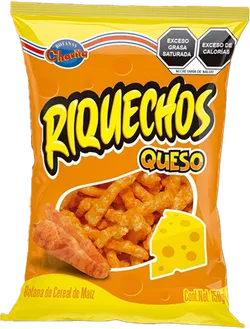 Dulces