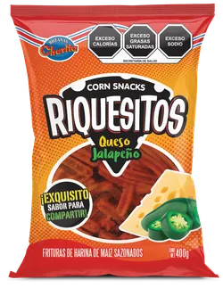 Dulces