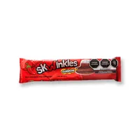 Imagen de bolo sabritas